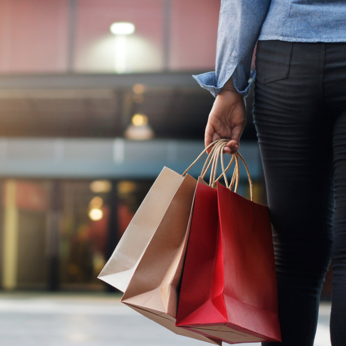Mystery Shoppen für Inkognito - (Reise, Shopping, Gastro, Fitness, Jugendschutz, Events und vieles mehr) - gfb, österreichweit