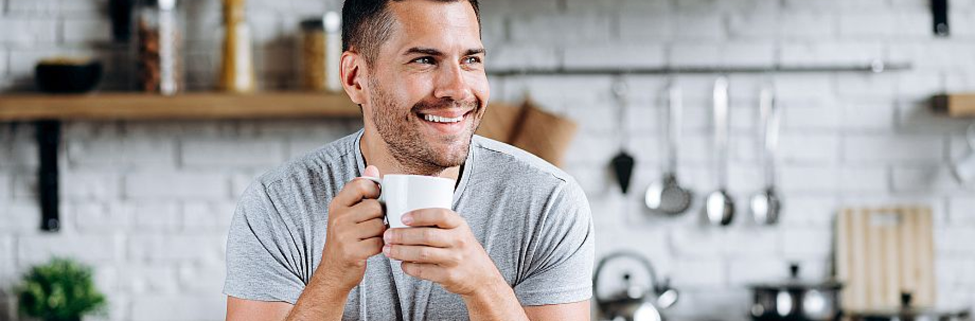 Elektrofachverkäufer/in (m/w/d) Haushalt - 8Std./Woche, Oberwart 