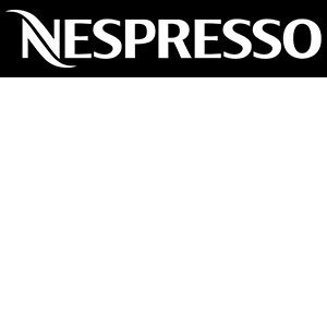 Nespresso Coffee Advisors 