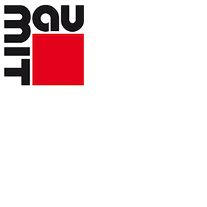 Sales Promotor:innen für Ionit 