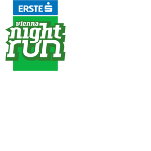 Sales Crew eröffnet den Night Run 