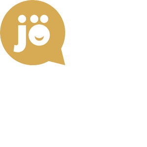 JÖ Bonus Club Launch Promotion 