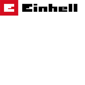 Einhell Fachberatung in Baumärkten 