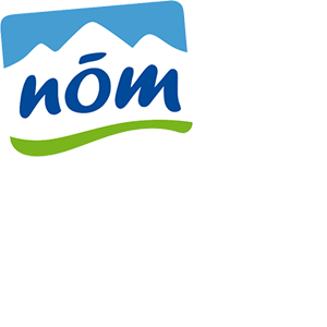 FruFru Glücksrad & Sampling