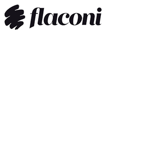 Flaconi Guerilla Kampagne