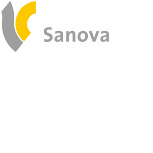 Sanova Apotheken Promotion