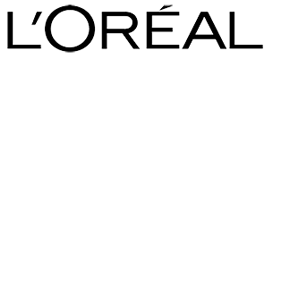Regalservices in Apotheken für L´Oréal 