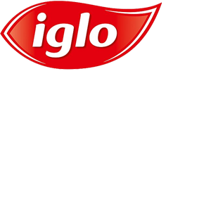 iglo Gewinnerfahrt zur Erbsenernte 