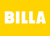 Billa