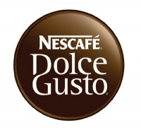 Nescafé Dolce Gusto
