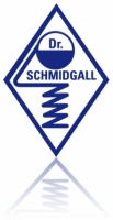Dr. Schmidgall
