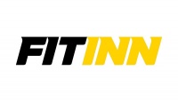 Fitinn