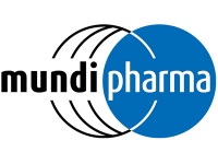 Mundipharma