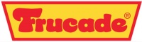 Frucade