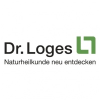 Dr. Loges