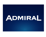 Admiral