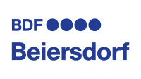 Beiersdorf