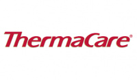 Thermacare