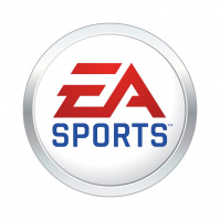 EA Sports