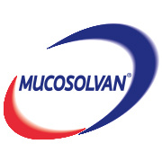 Mucosolvan