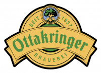 Ottakringer