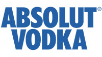 Absolut Vodka