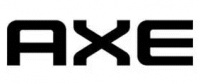 Axe