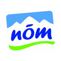 NÖM