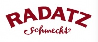Radatz