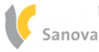 Sanova