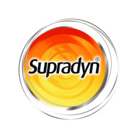 Supradyn