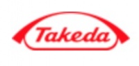 Takeda