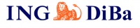 ING-DiBa Austria