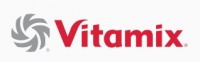 Vitamix