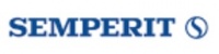 Semperit