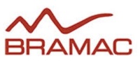 Bramac