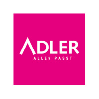Adler