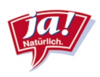Ja!Natürlich