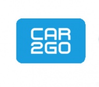 car2go