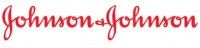 Johnson & Johnson