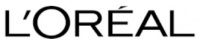 L´Oreal
