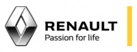 Renault Wien