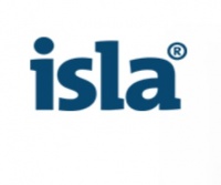 isla