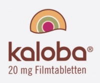 kaloba