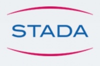 Stada