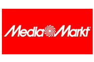 Media Markt