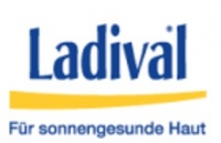 Ladival