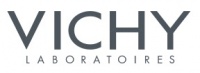 Vichy