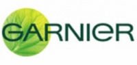 garnier