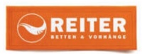 Betten Reiter